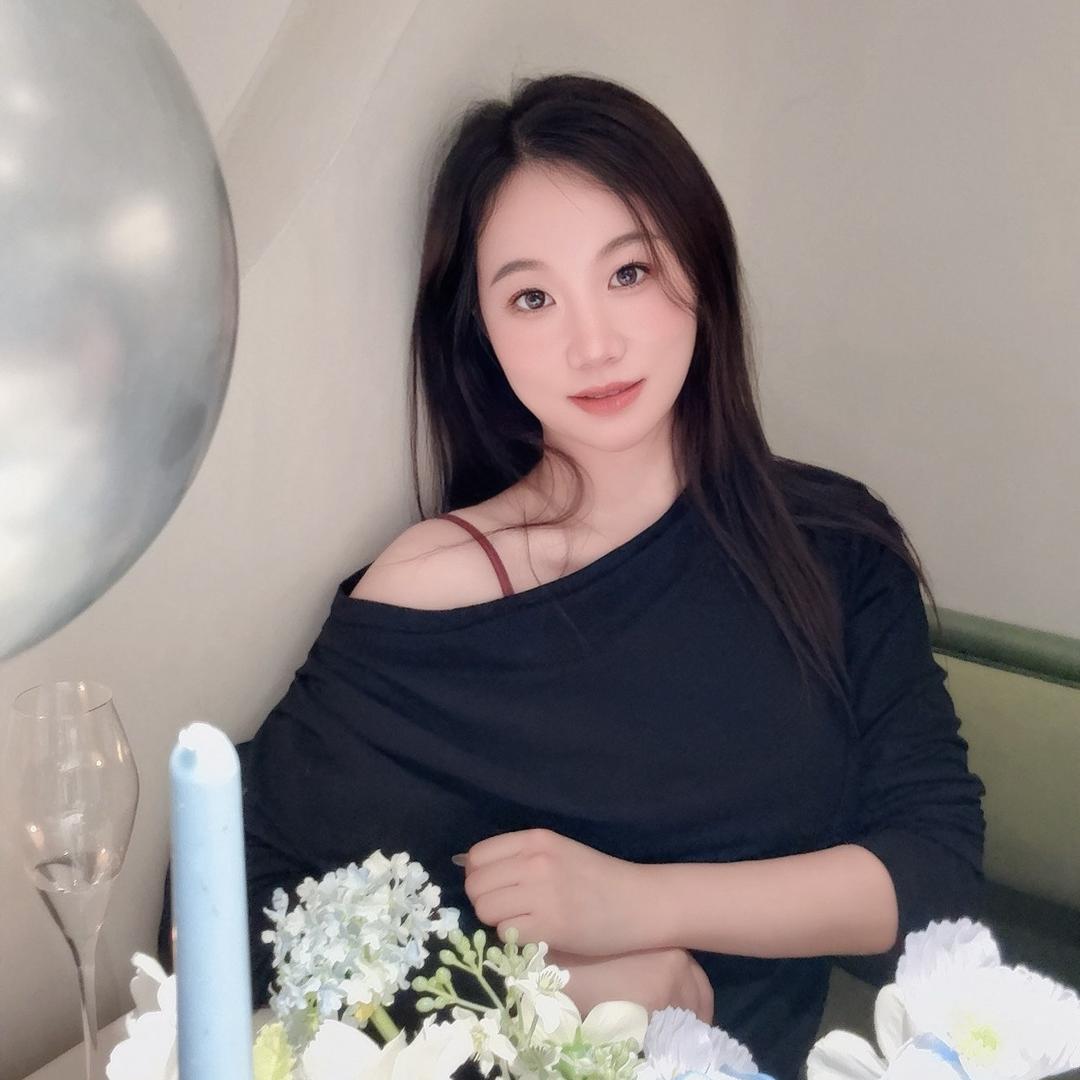 博罗｜璀璨美睫