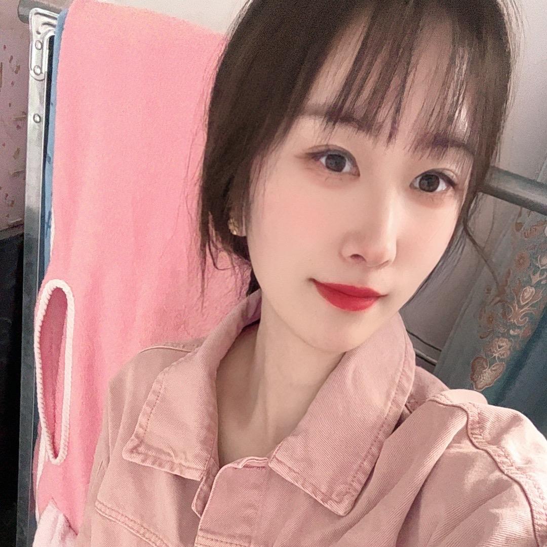 诺  雅 ～🌷🌻💐