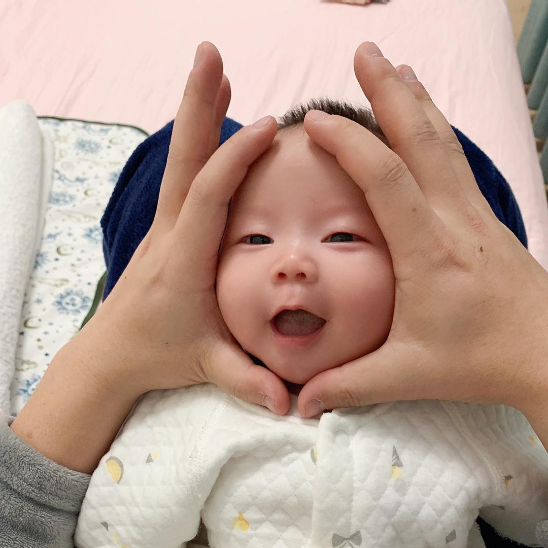 溪溪👸🏻的守护将军