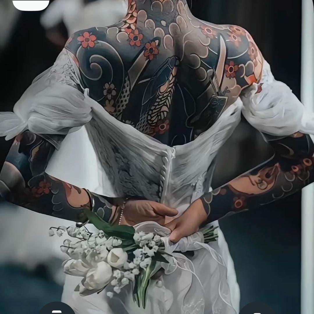 এ余生ᝰᩚ随心এ