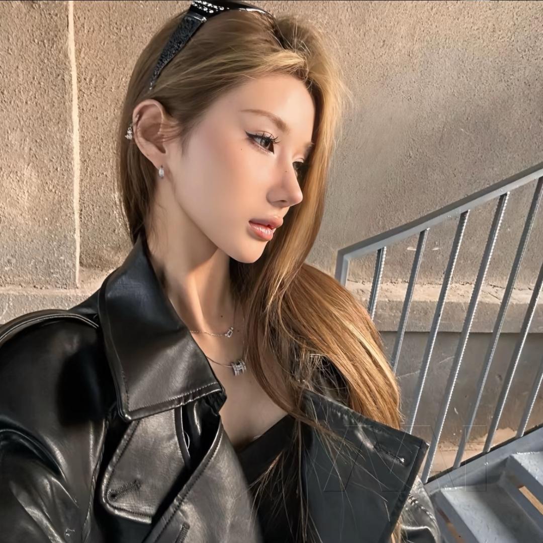 小困