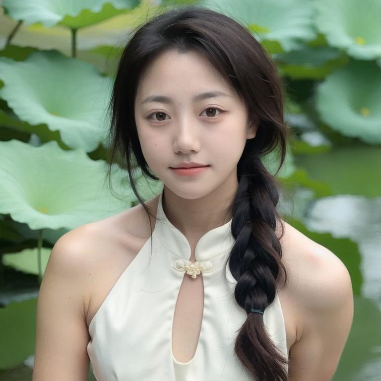 冰箱李李-
