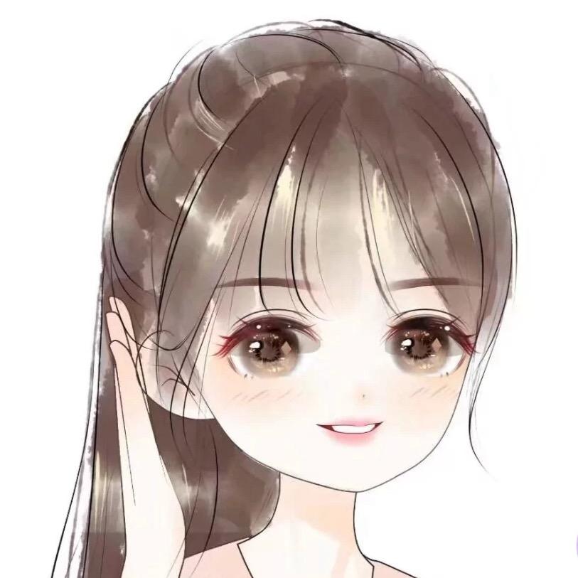 ꨄ DAN丹ꨄ ¹⁰²⁸