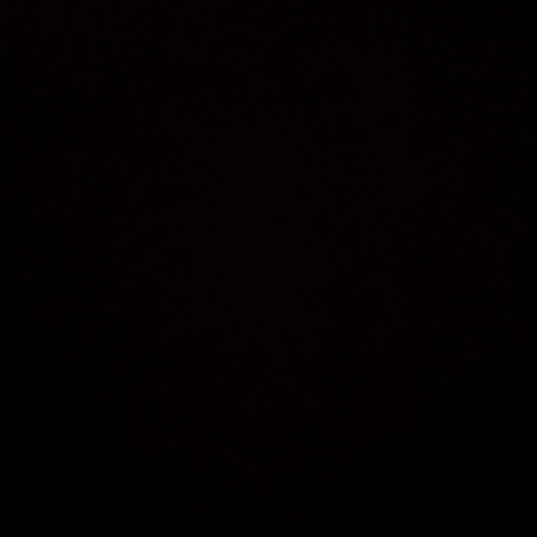 11111111