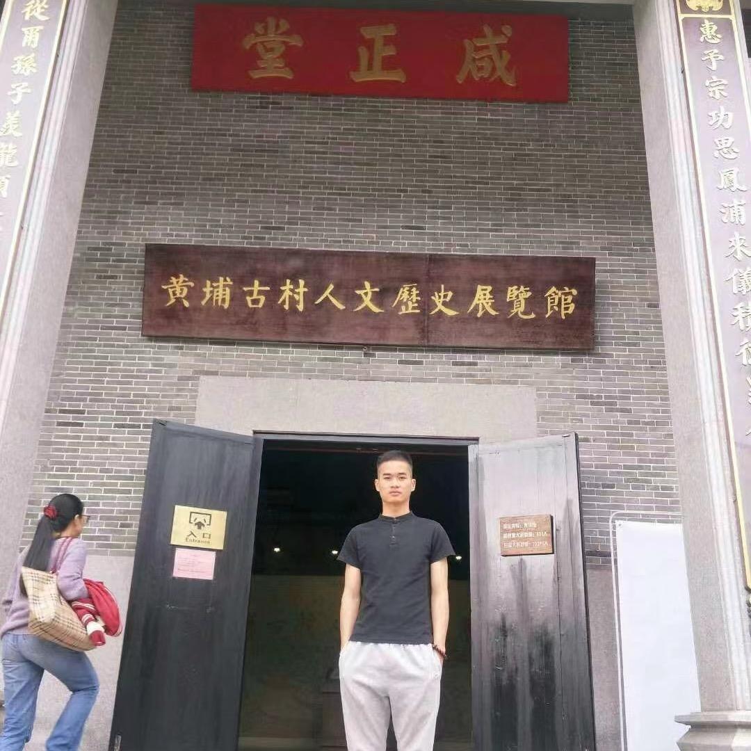 广州大华网约车租赁