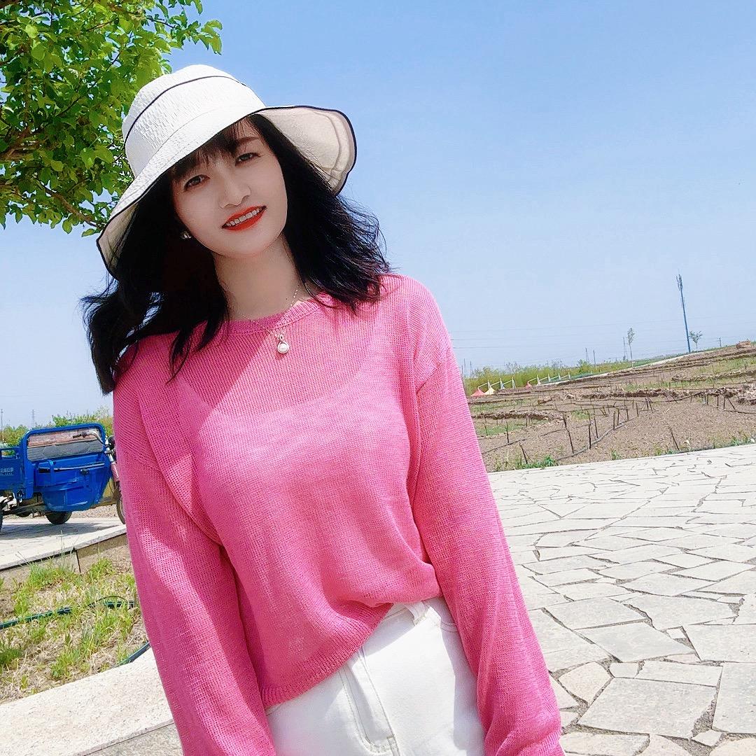 @吴菇凉