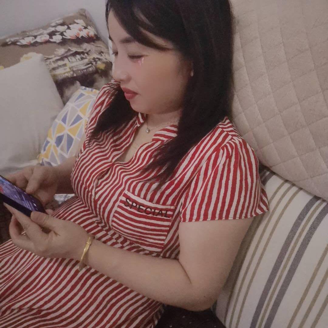 琳琳