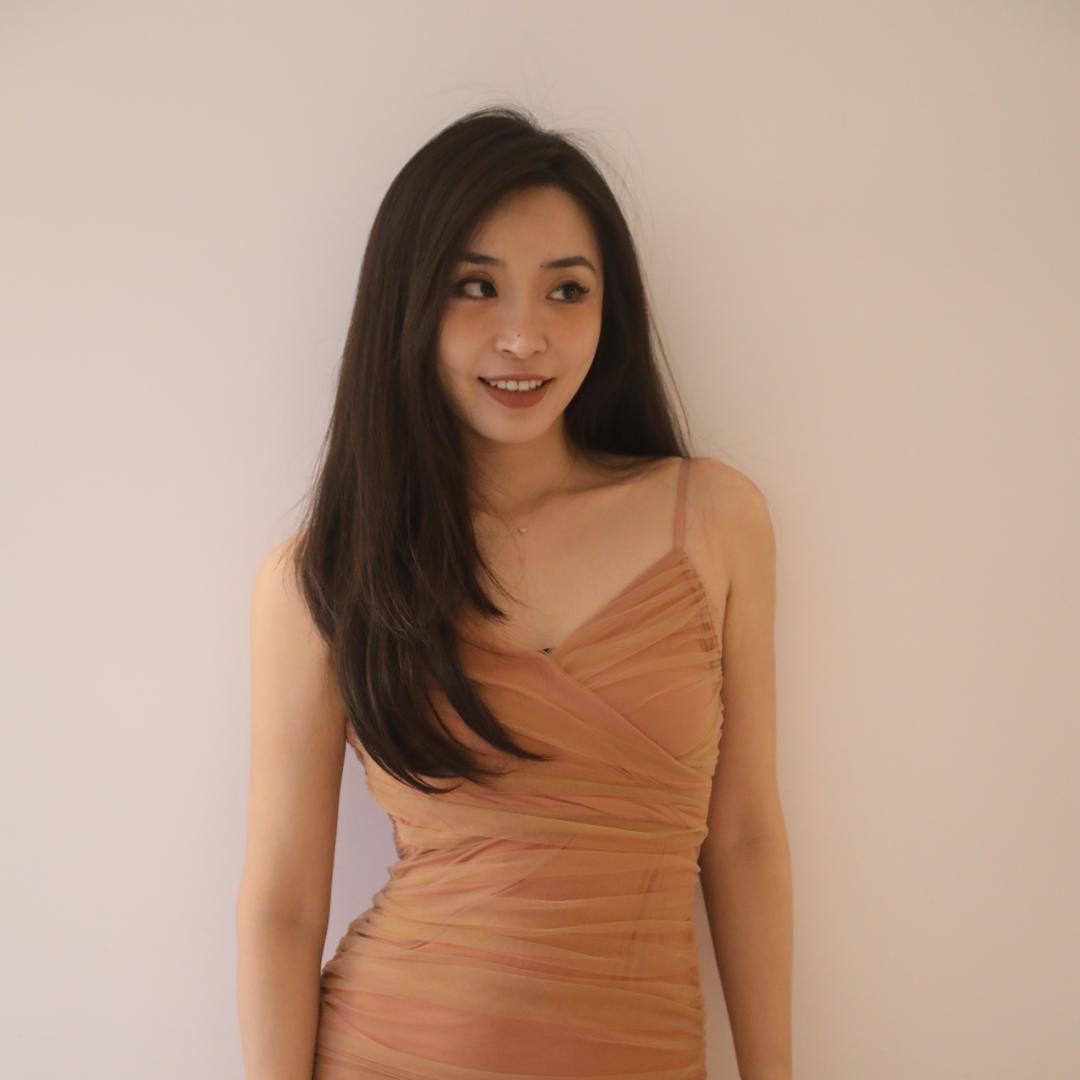 Lily6508