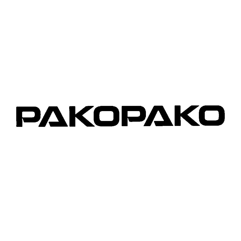 PAKOPAKO官方旗舰店