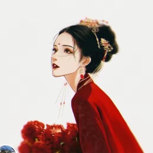 多多商城百货优选