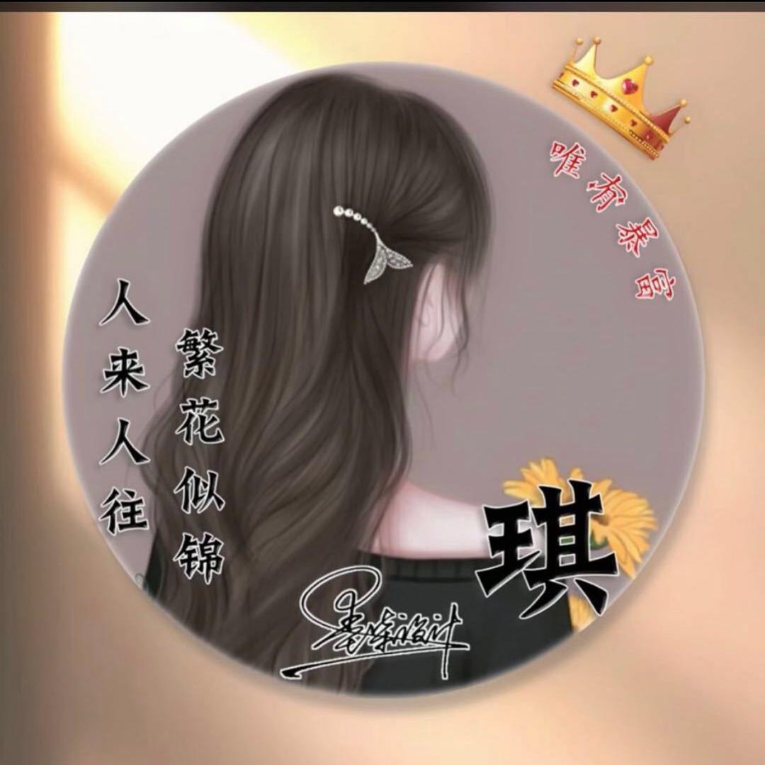 🧟‍♀️🧟‍♀️纔🧚🏽🧚🏽