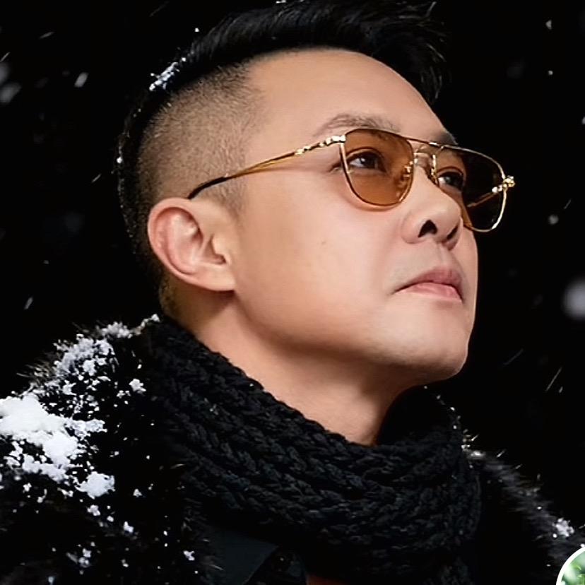 ✨ヤ依戀⁵十→伱²ᐤ᭄🌺