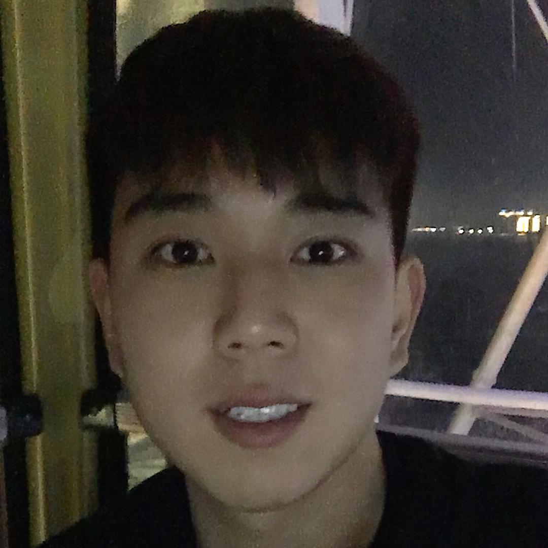 贪吃于