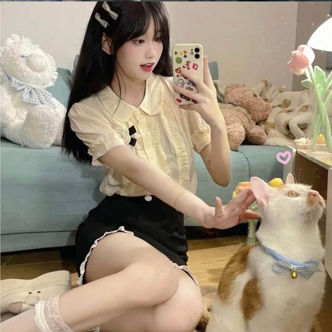 福🌟家居