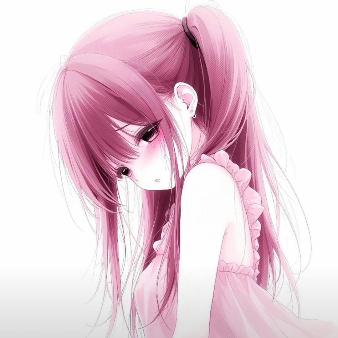 离