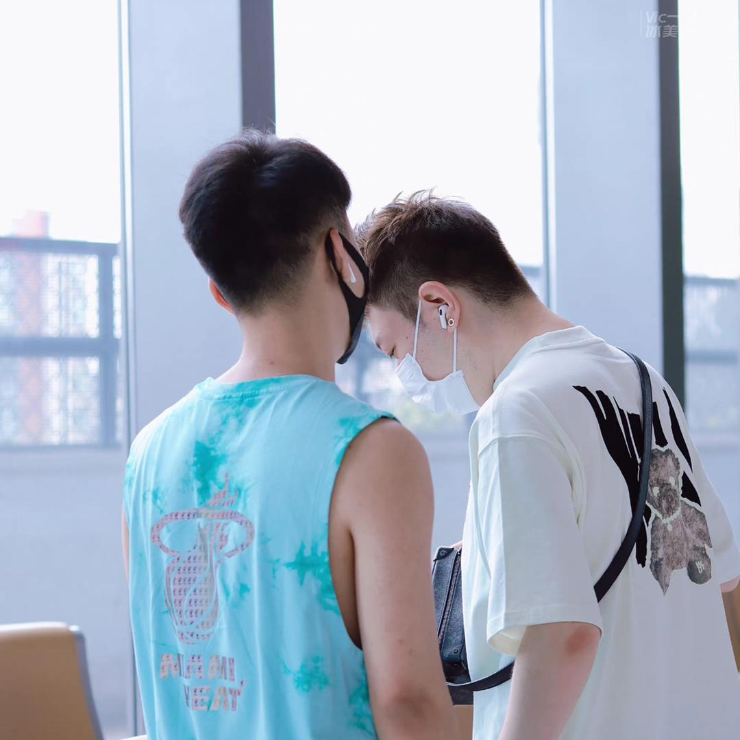 TTTT杂货铺