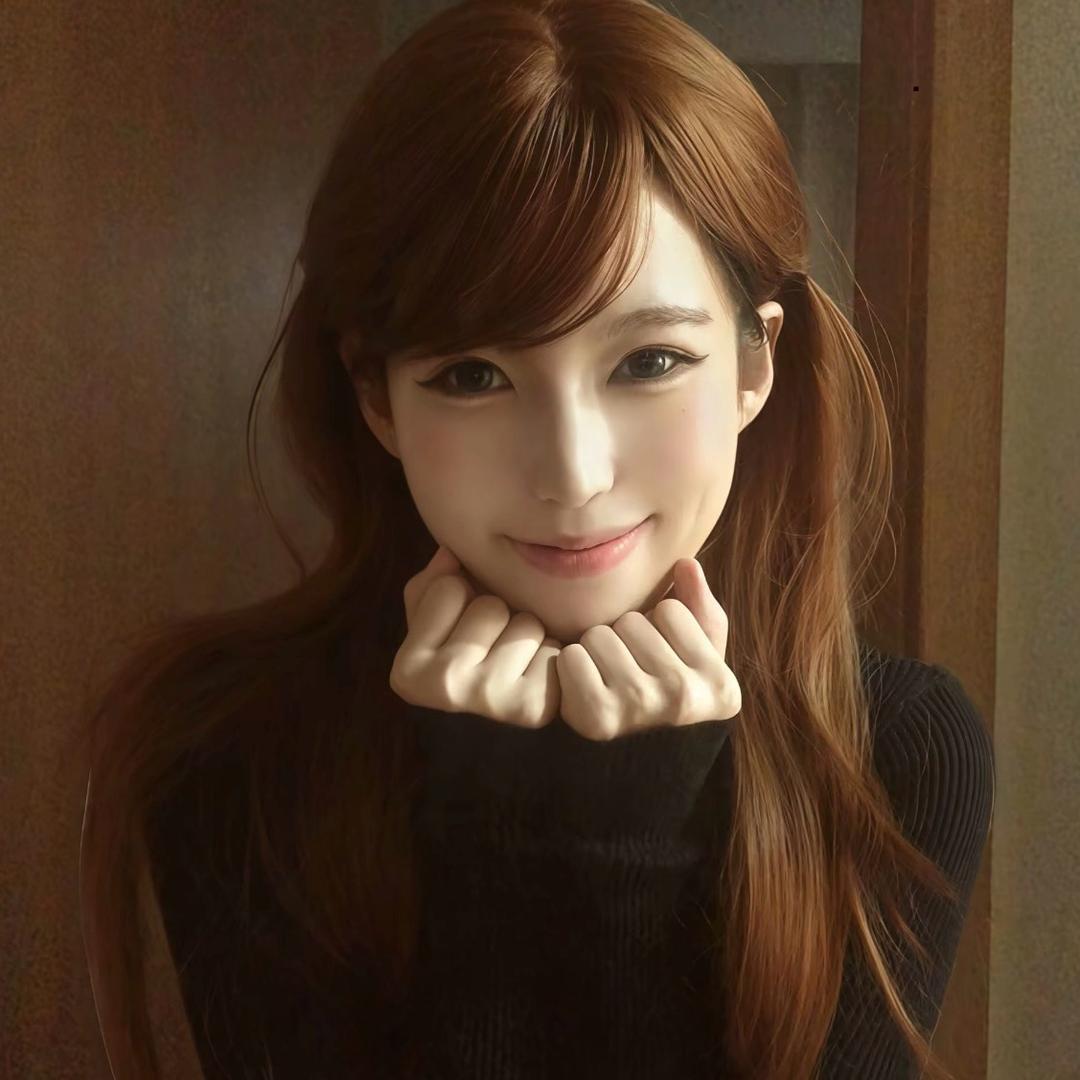 嗨