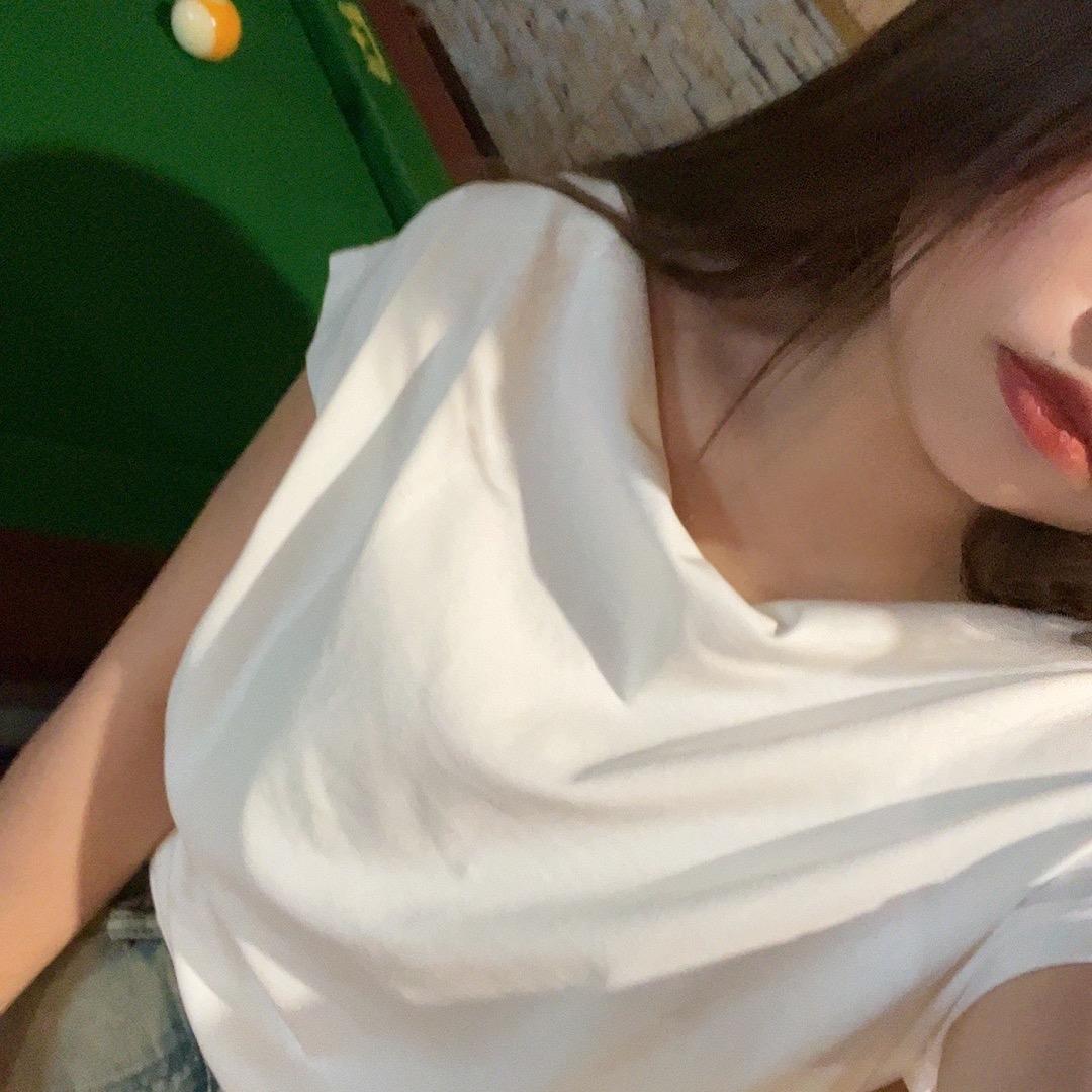 @丹.sir