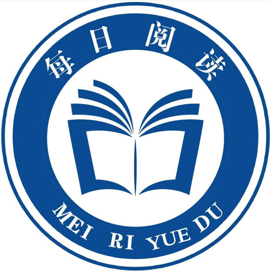 胜杰电子商务商行