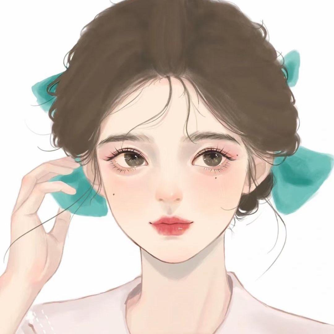 @冰美式🦋