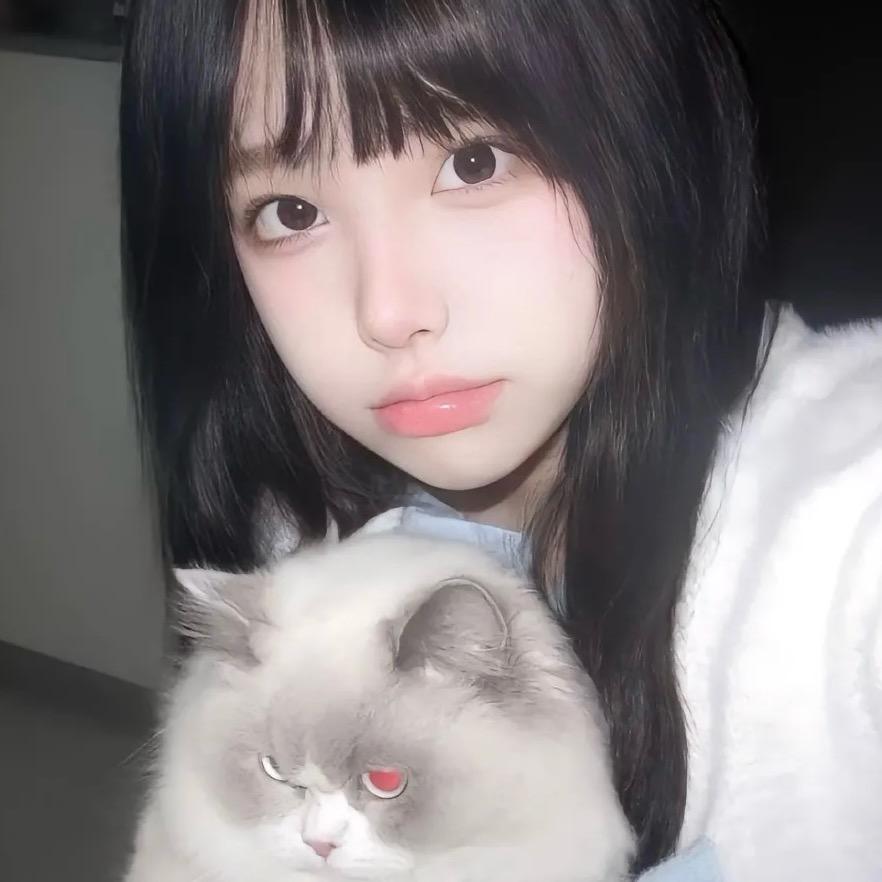 泡芙什么味