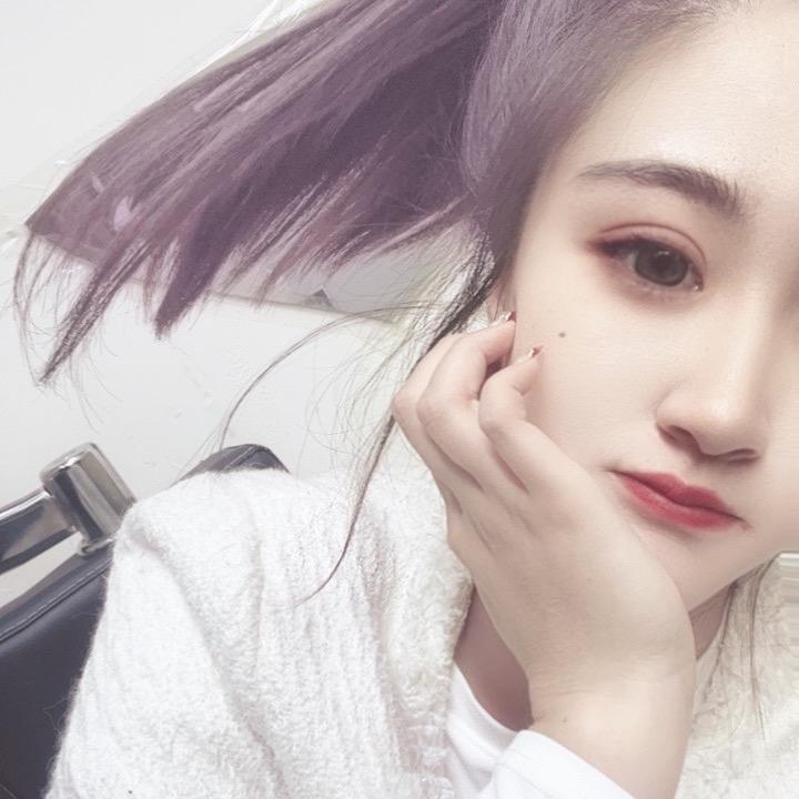 麻辣鱿鱼🦑