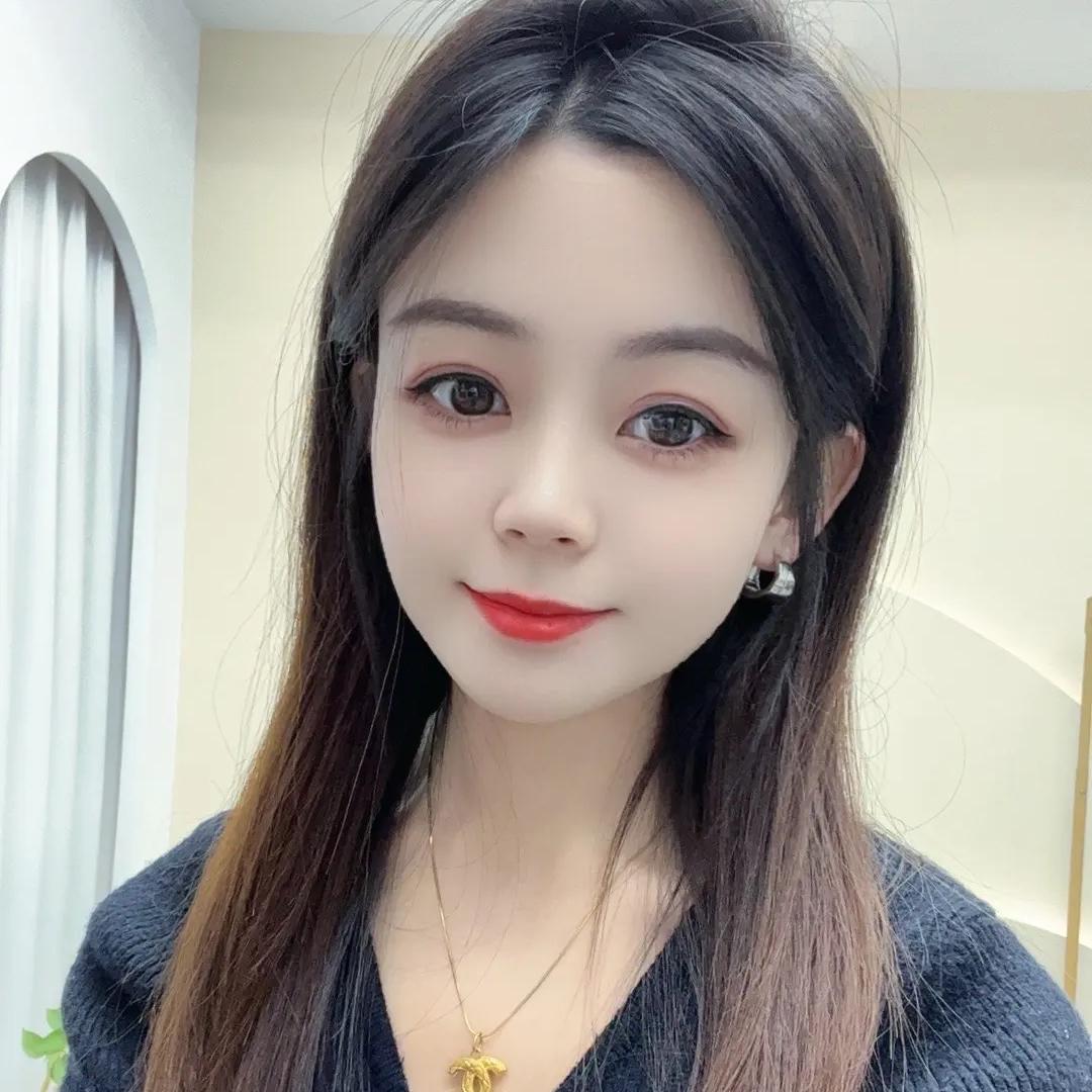 靓萌优品女装
