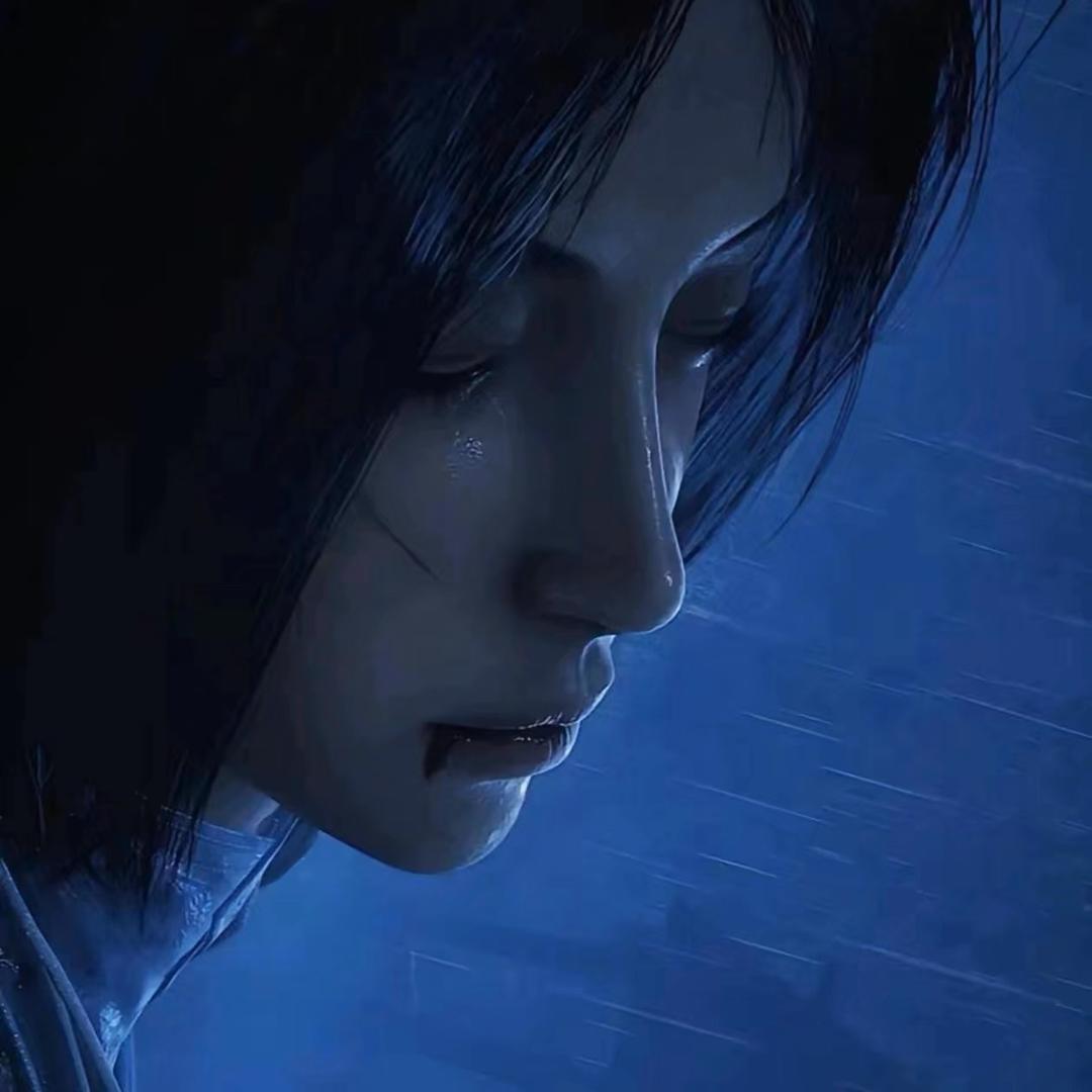 山农工被迫留校小M