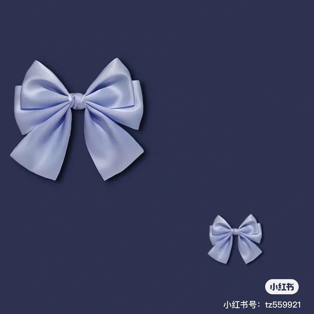 柿子饼干