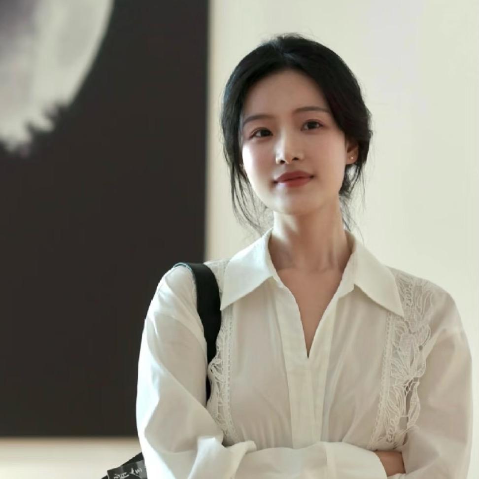 建造讲师欧阳喜