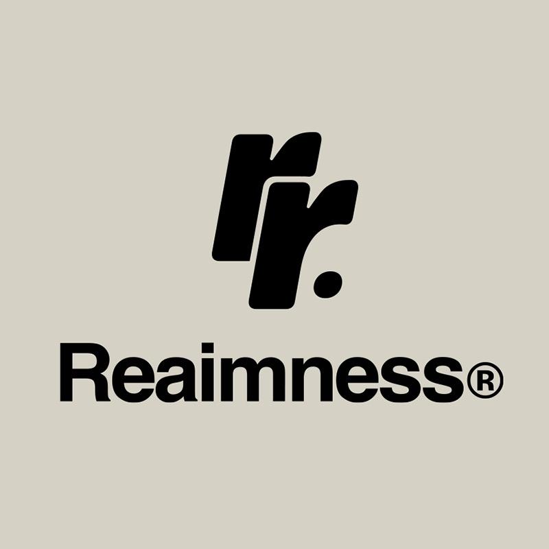 REAIMNESS