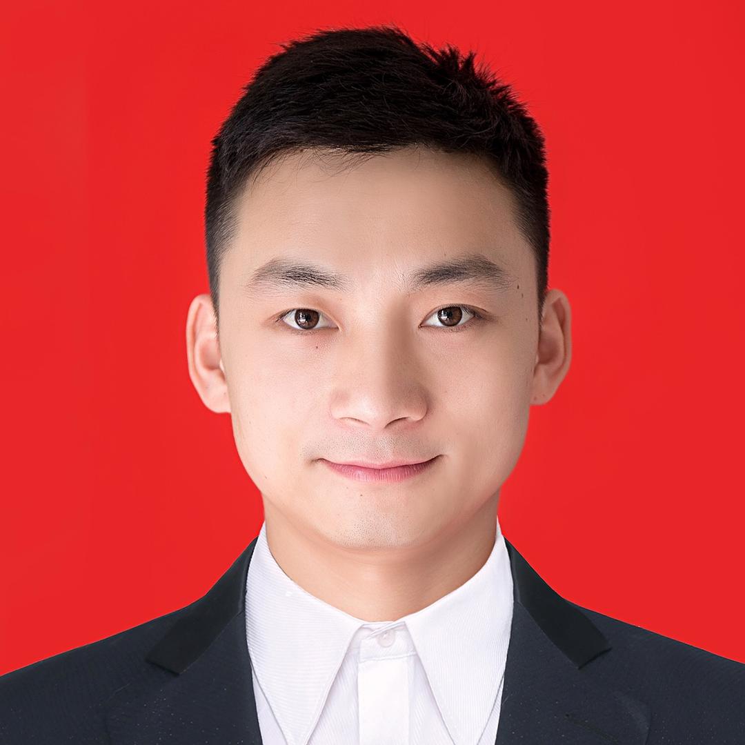 西湖新超越汽修厂