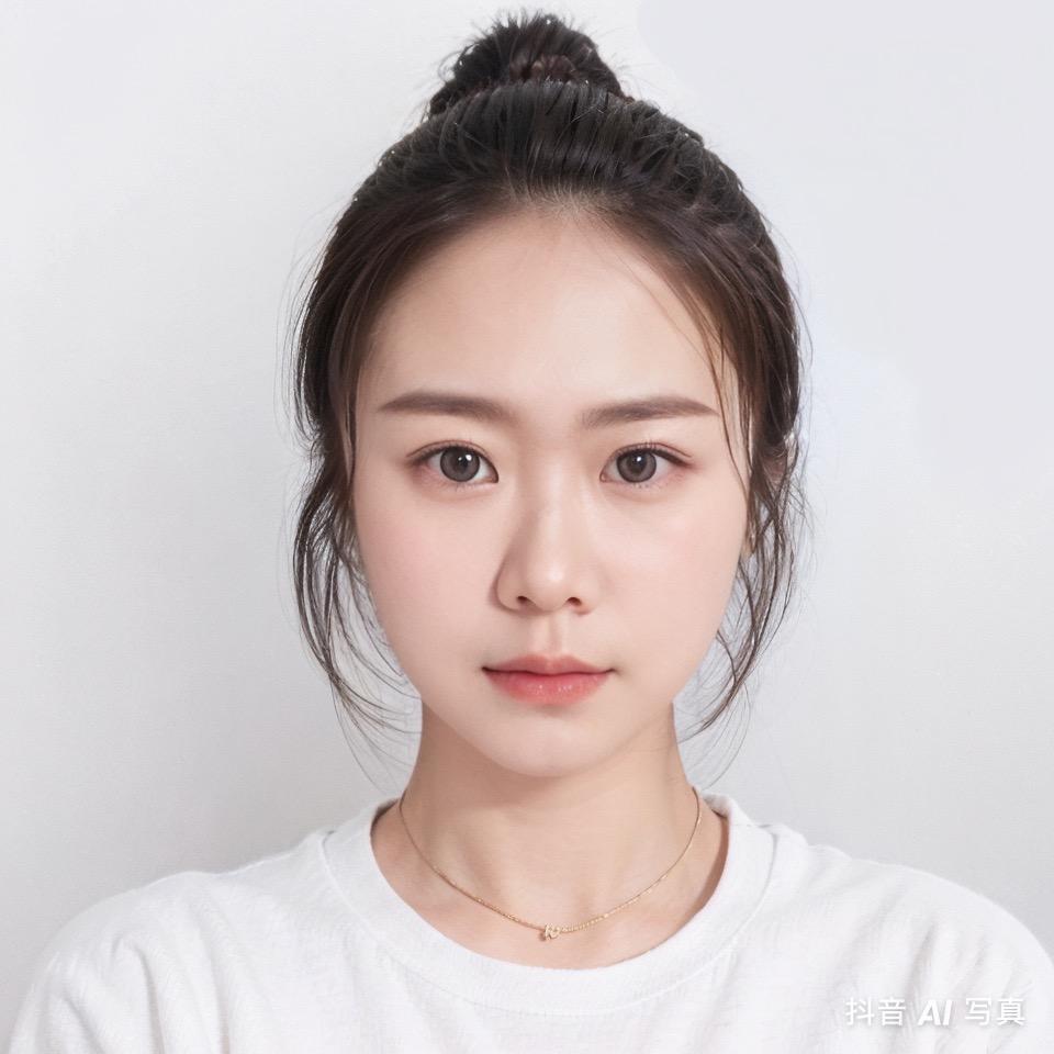 陆良飞先生水产