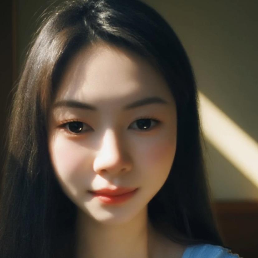 剪辑