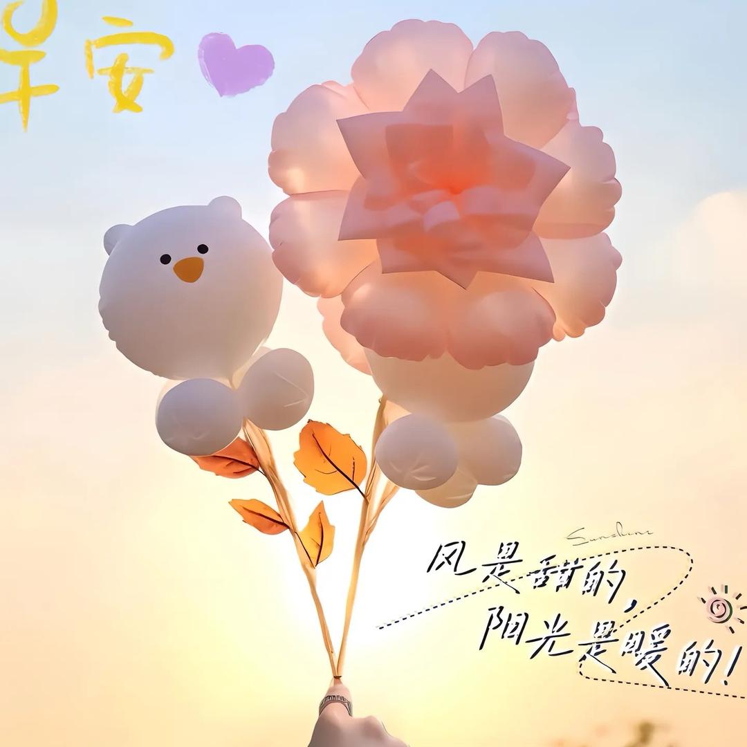 用户嘻嘻嘻嘻嘻❤️