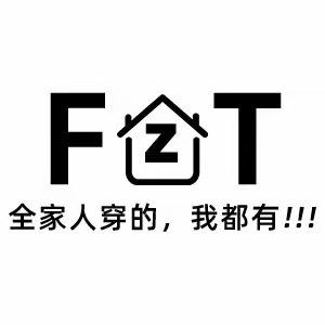 FZT运动户外旗舰店