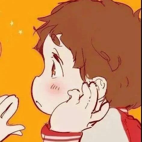 别问