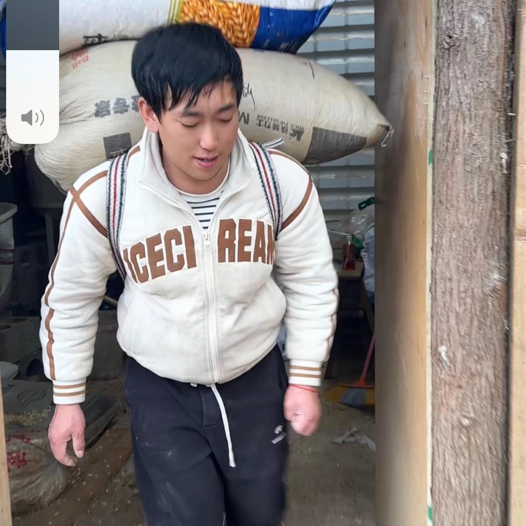 小波