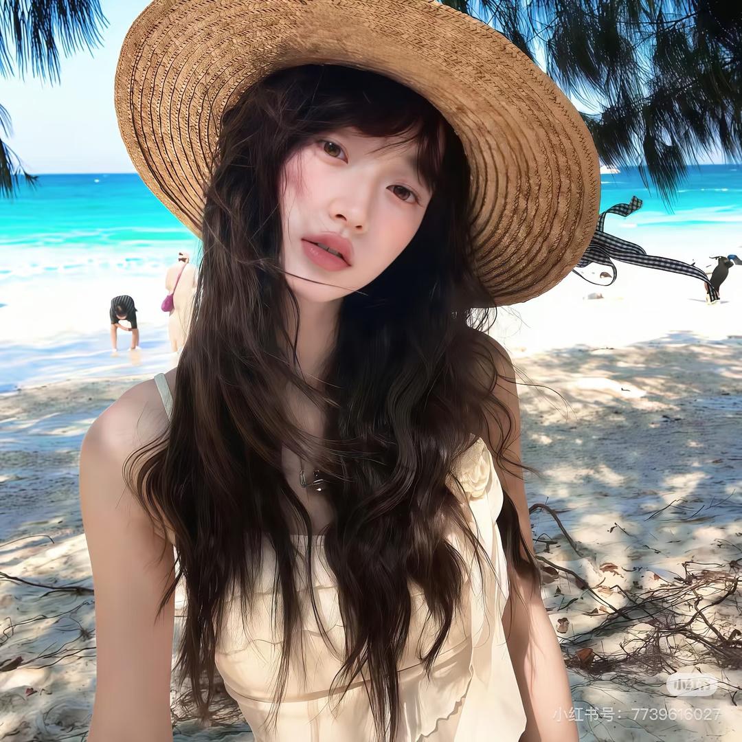 泡泡羊