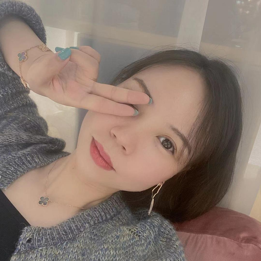 AiAi欧货女鞋