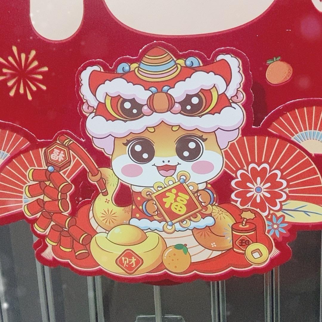 满足榜一所有要求