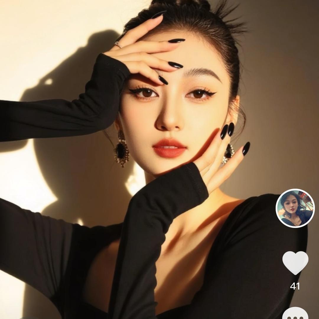 陈yoyo