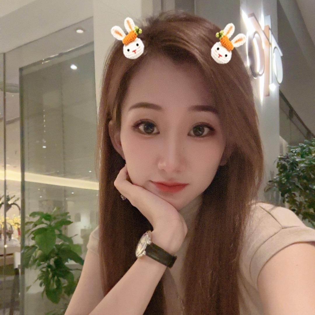 哆啦现货号