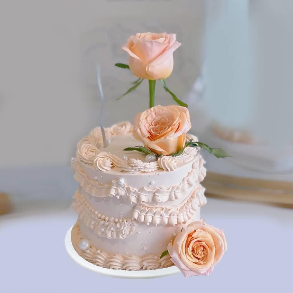 容城县聪少爷甜品店