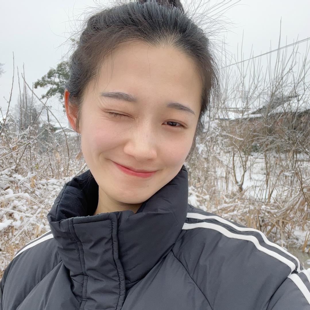 小张老师（张乐怡）