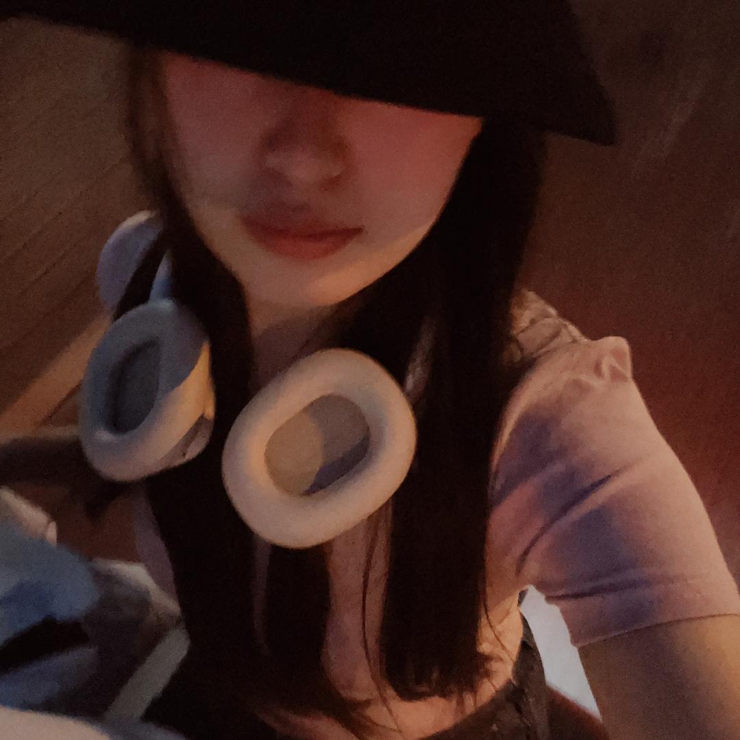 🙈