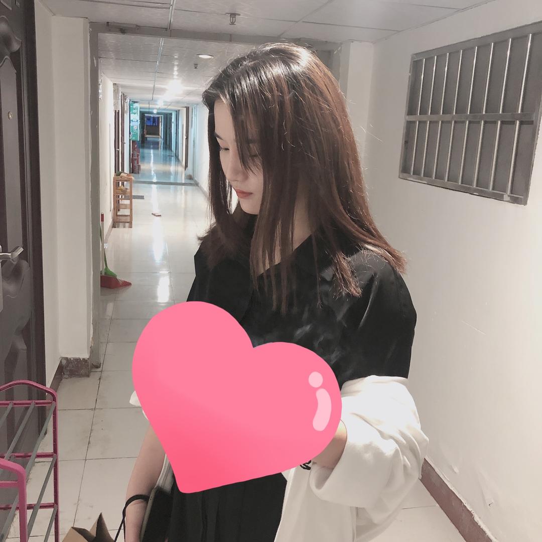 YN吖