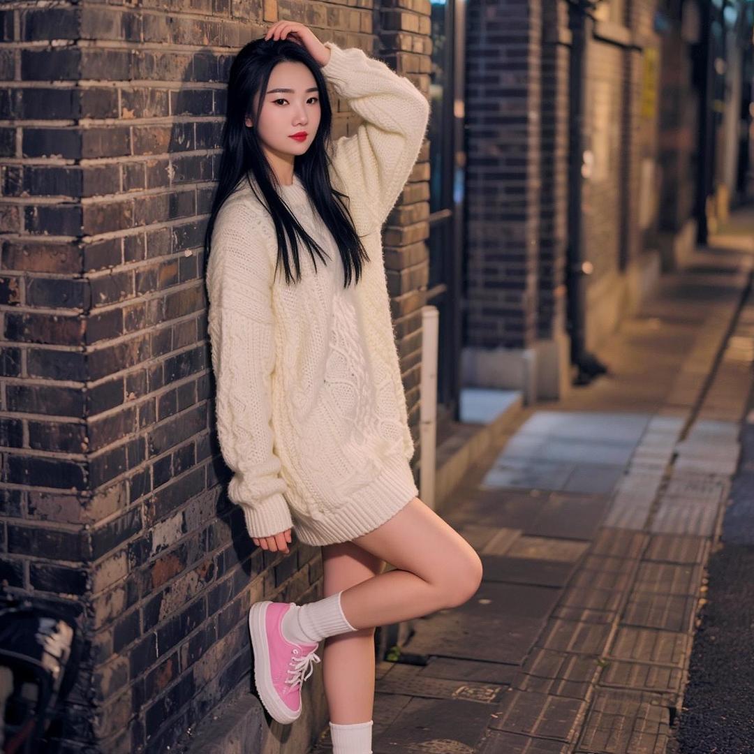糖唐☞不忘初心❤️