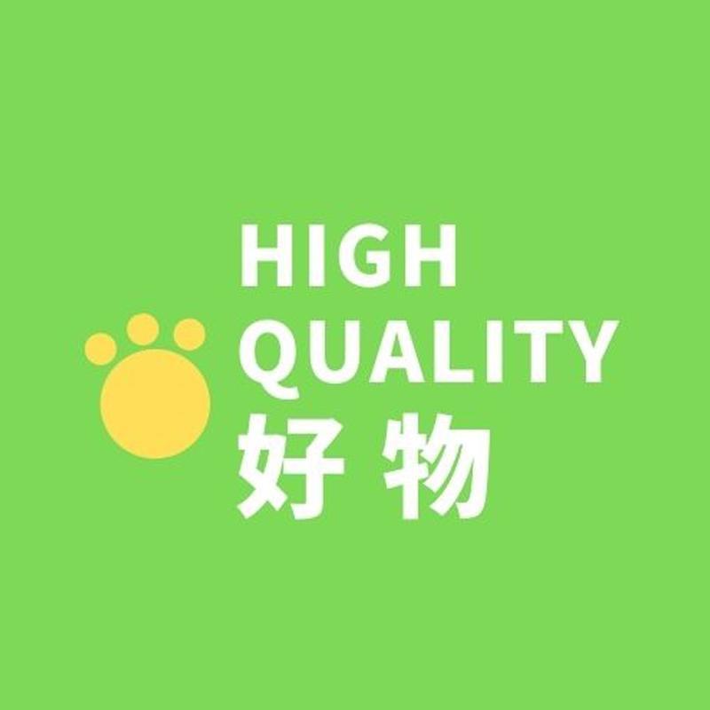 乐呵呵呵