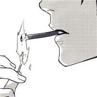 听见℘下雨的声音ᴶ